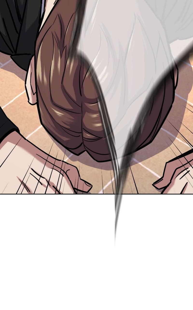 Reborn Rich Chap 98 - Next Chap 99