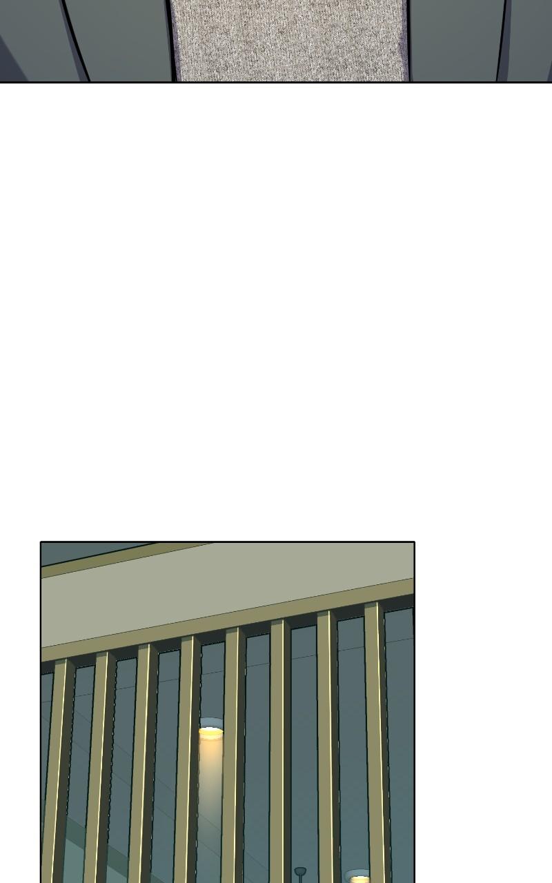 Reborn Rich Chap 99 - Next Chap 100