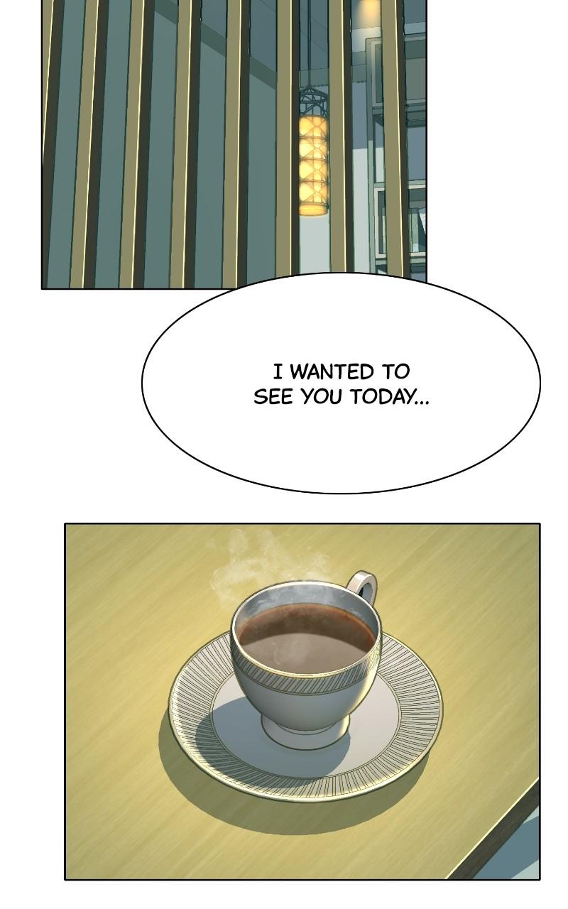 Reborn Rich Chap 99 - Next Chap 100