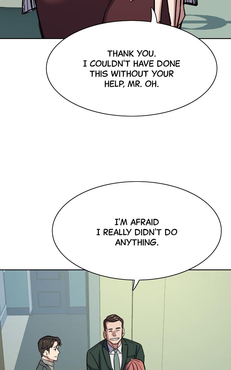 Reborn Rich Chap 99 - Next Chap 100