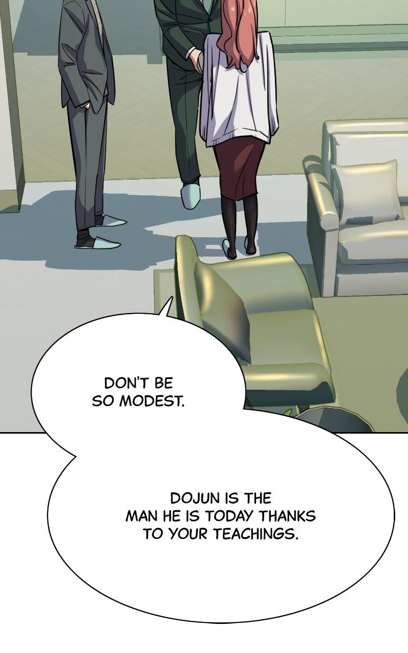 Reborn Rich Chap 99 - Next Chap 100