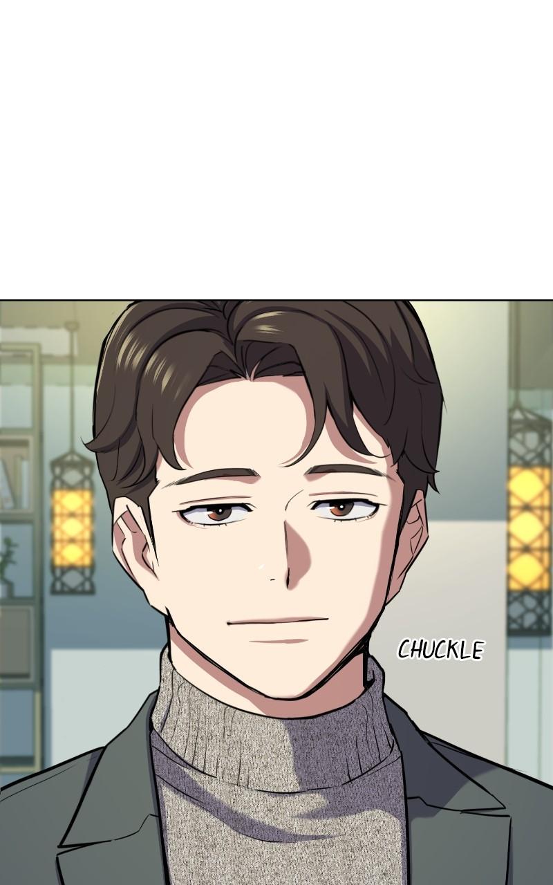 Reborn Rich Chap 99 - Next Chap 100