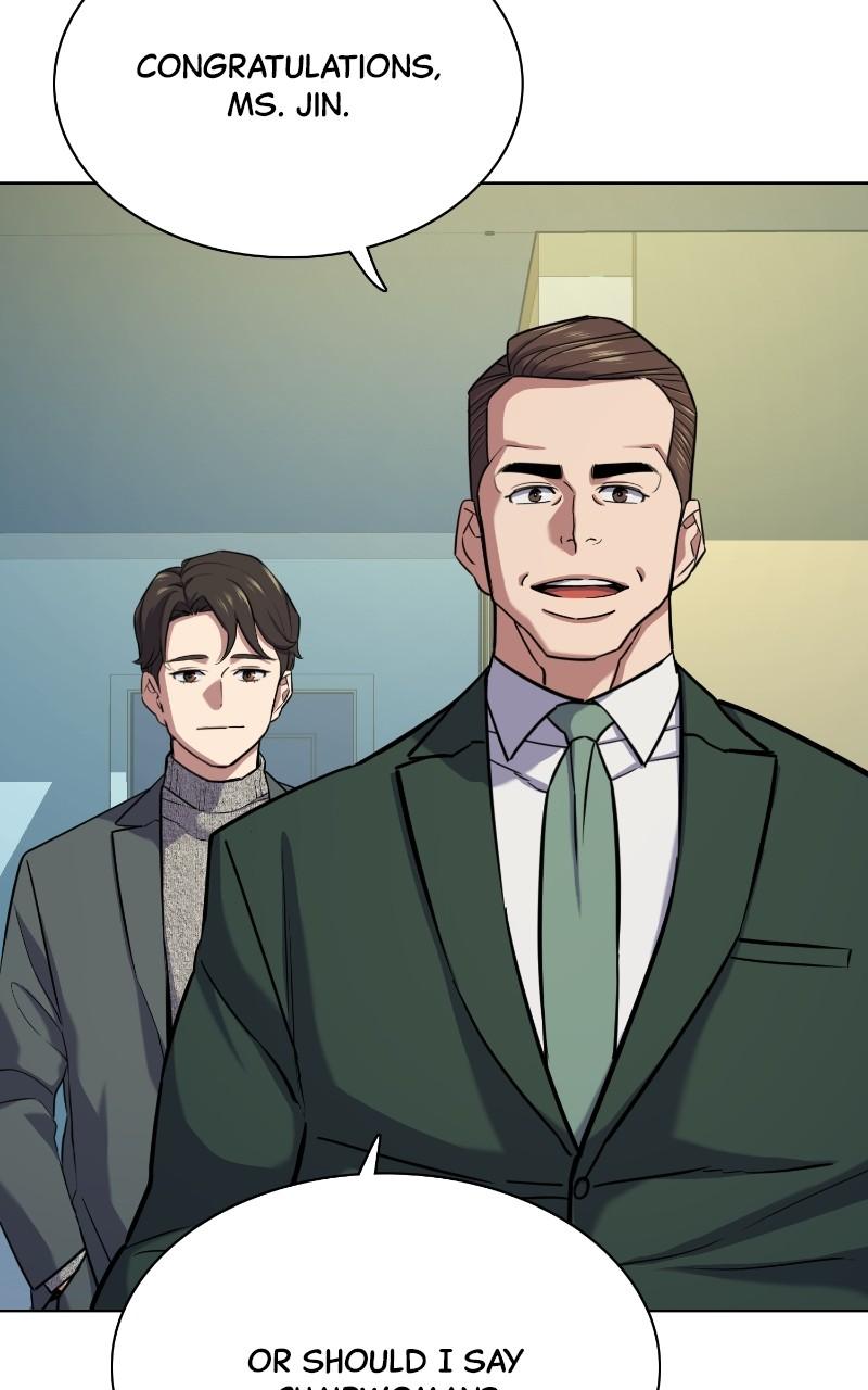 Reborn Rich Chap 99 - Next Chap 100