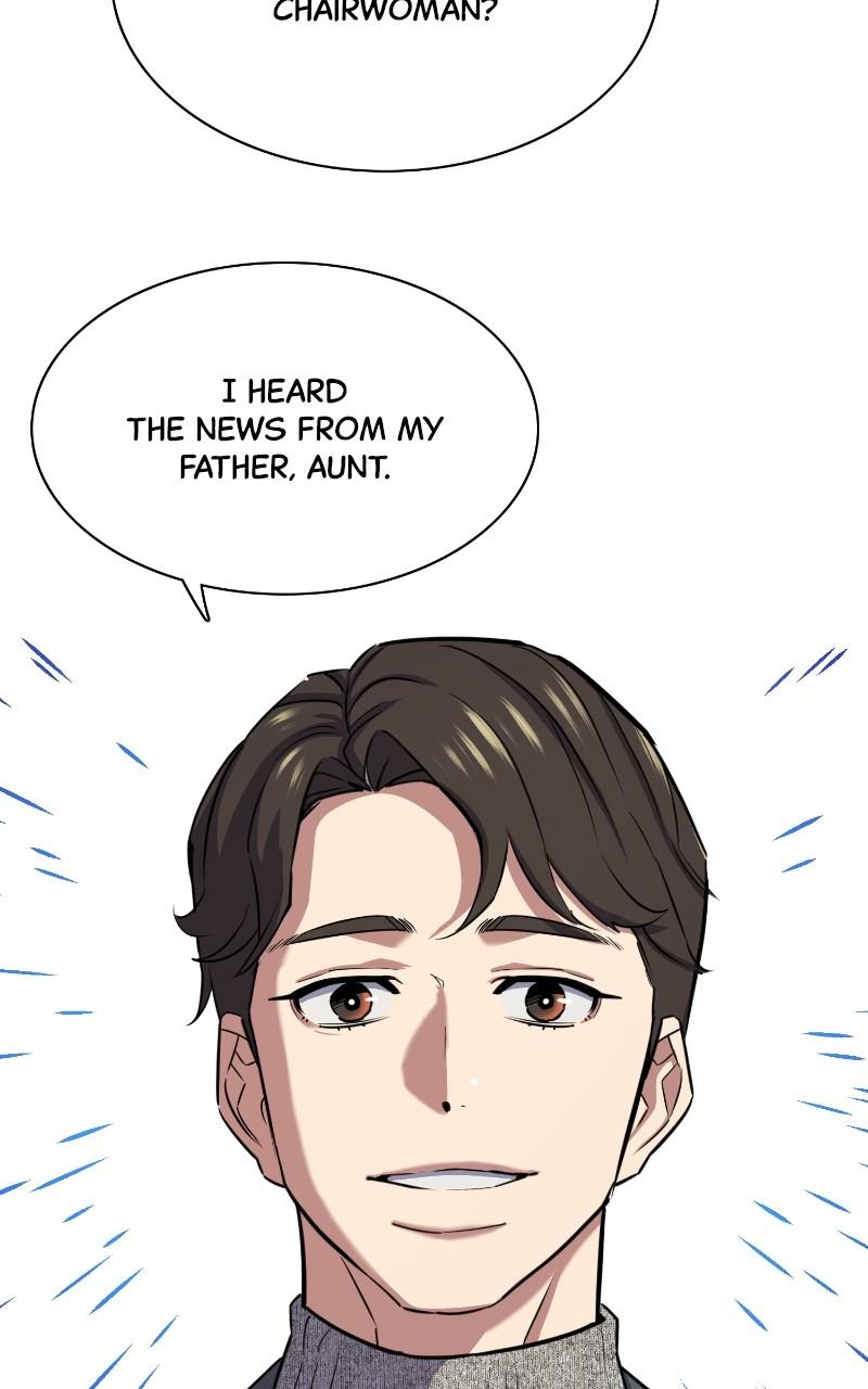 Reborn Rich Chap 99 - Next Chap 100