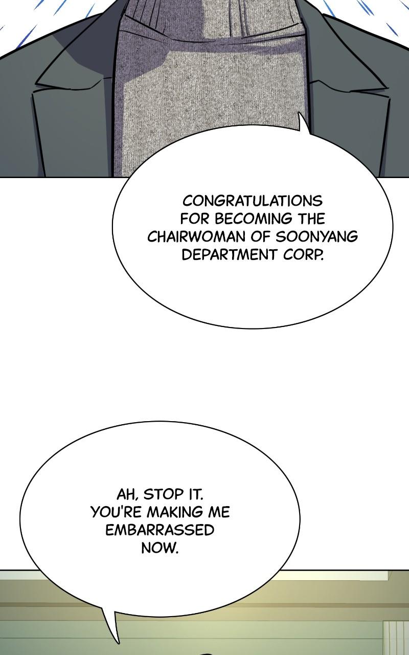 Reborn Rich Chap 99 - Next Chap 100