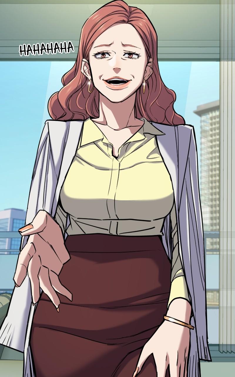 Reborn Rich Chap 99 - Next Chap 100