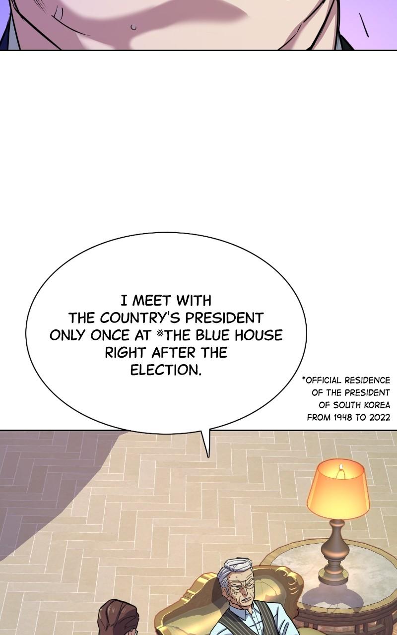 Reborn Rich Chap 99 - Next Chap 100