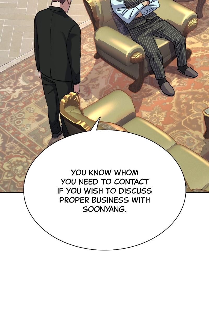 Reborn Rich Chap 99 - Next Chap 100