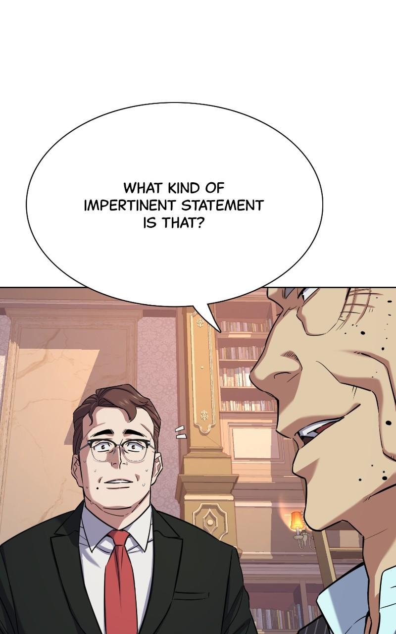 Reborn Rich Chap 99 - Next Chap 100