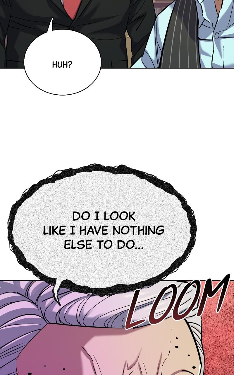 Reborn Rich Chap 99 - Next Chap 100