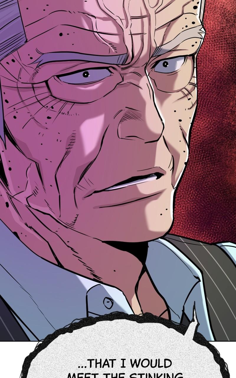 Reborn Rich Chap 99 - Next Chap 100