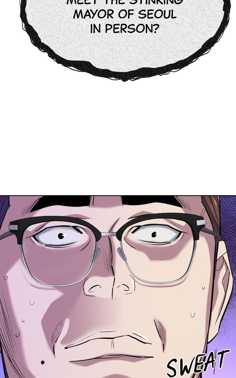 Reborn Rich Chap 99 - Next Chap 100