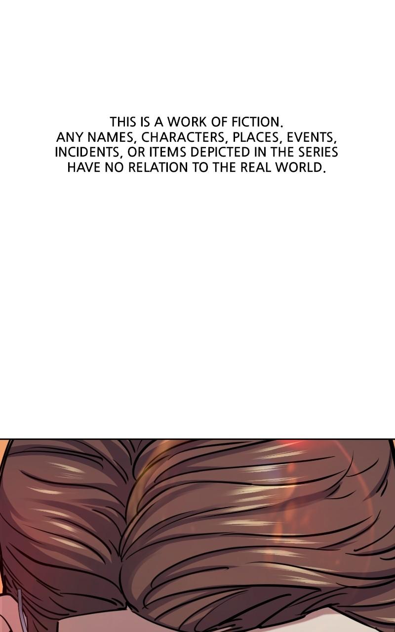 Reborn Rich Chap 99 - Next Chap 100