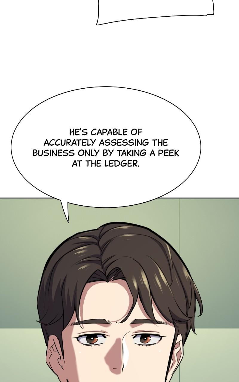 Reborn Rich Chap 99 - Next Chap 100