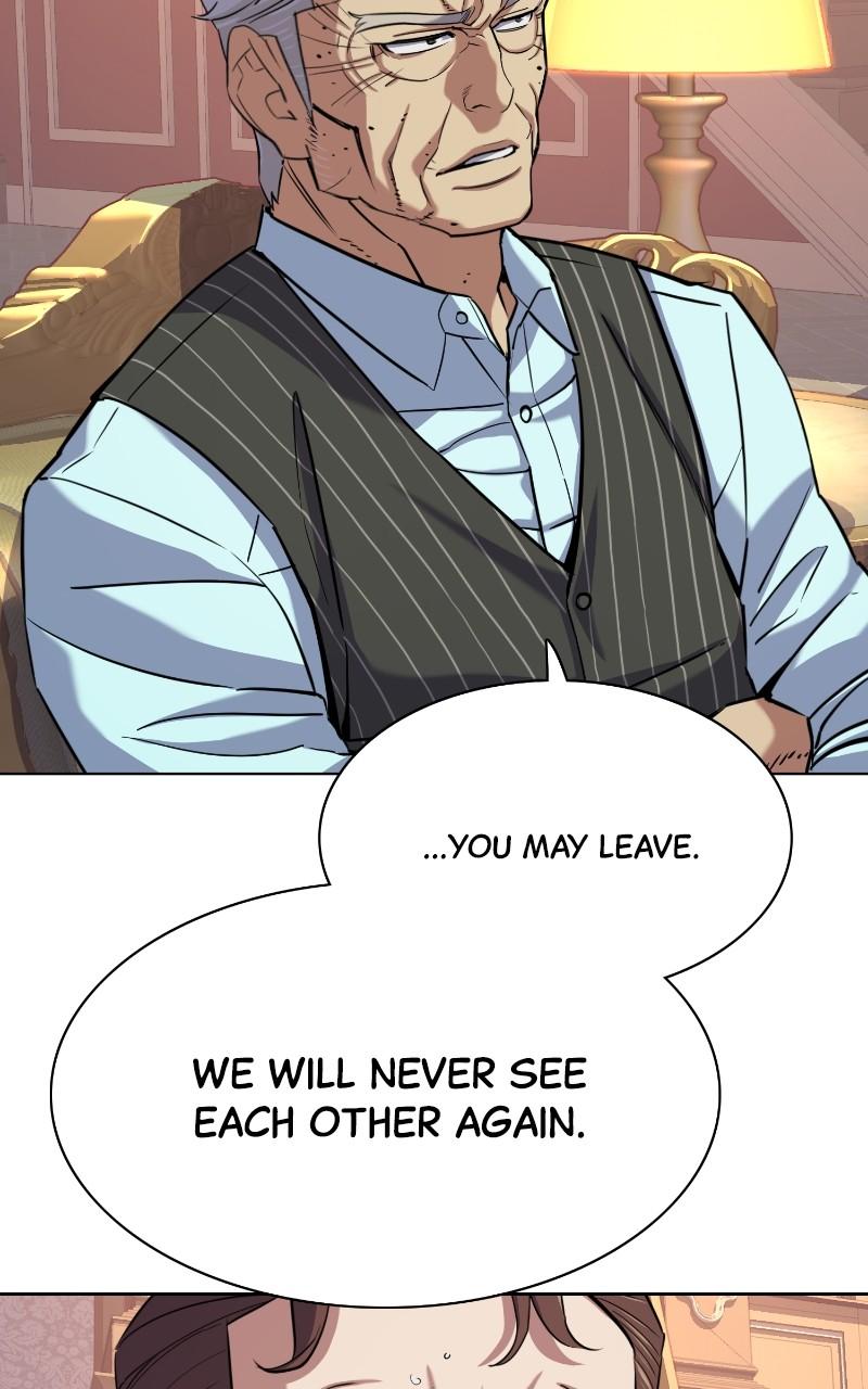 Reborn Rich Chap 99 - Next Chap 100