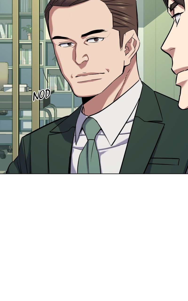 Reborn Rich Chap 99 - Next Chap 100