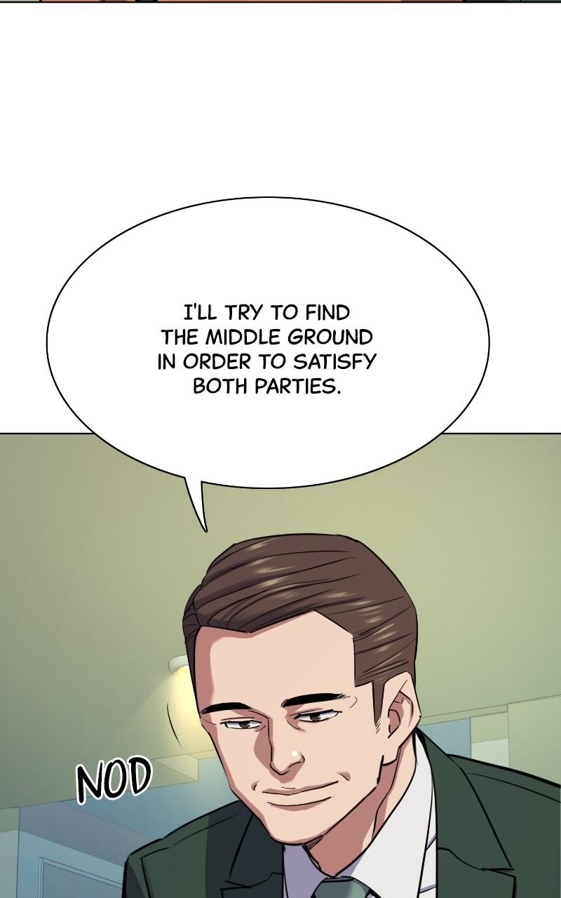 Reborn Rich Chap 99 - Next Chap 100