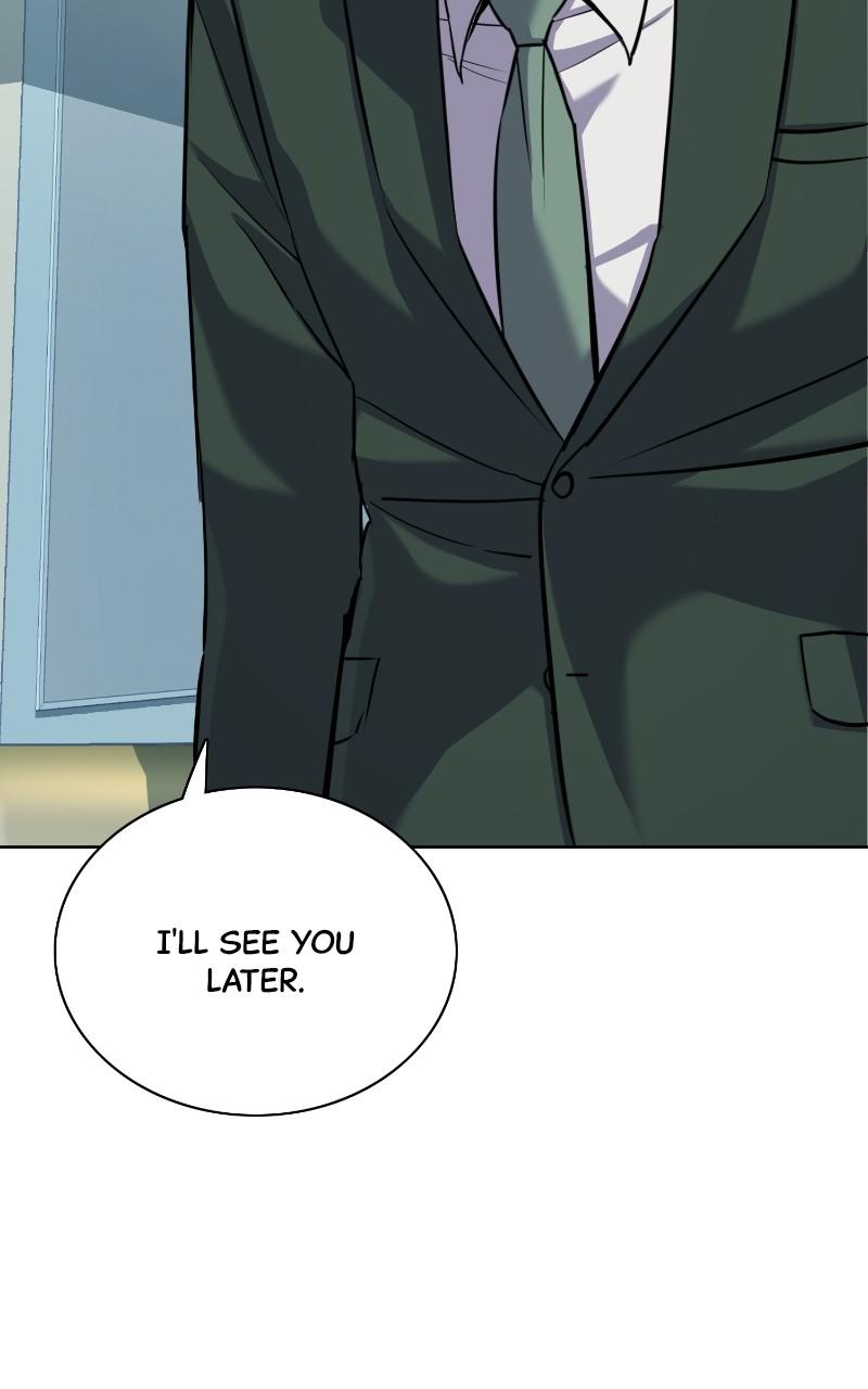 Reborn Rich Chap 99 - Next Chap 100