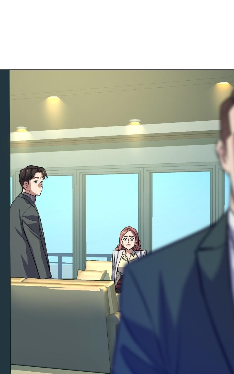 Reborn Rich Chap 99 - Next Chap 100