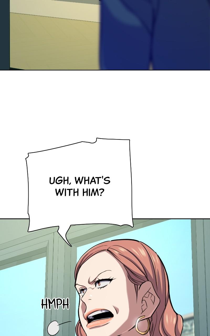 Reborn Rich Chap 99 - Next Chap 100