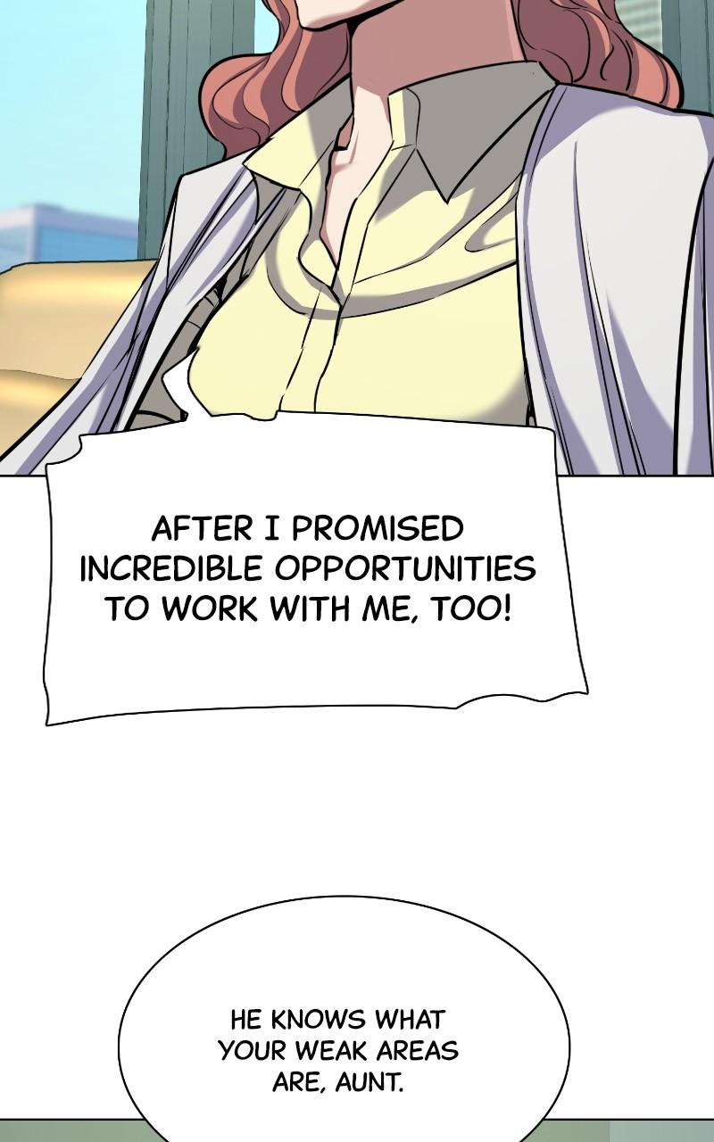 Reborn Rich Chap 99 - Next Chap 100