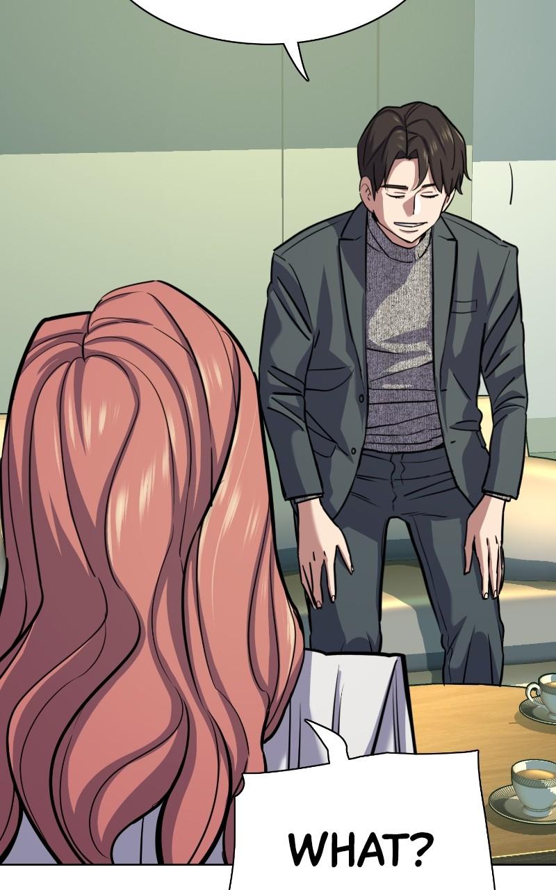 Reborn Rich Chap 99 - Next Chap 100