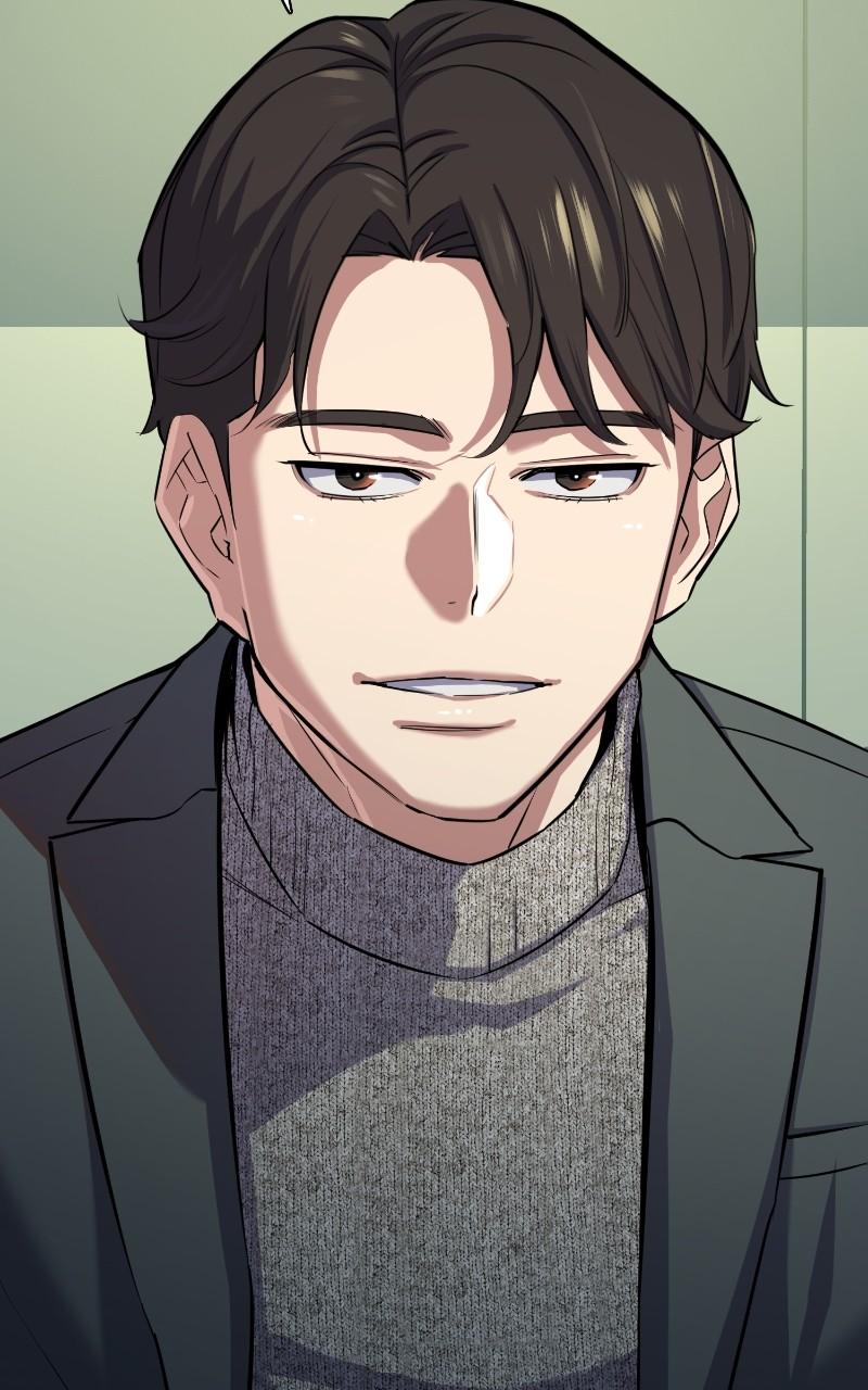 Reborn Rich Chap 99 - Next Chap 100