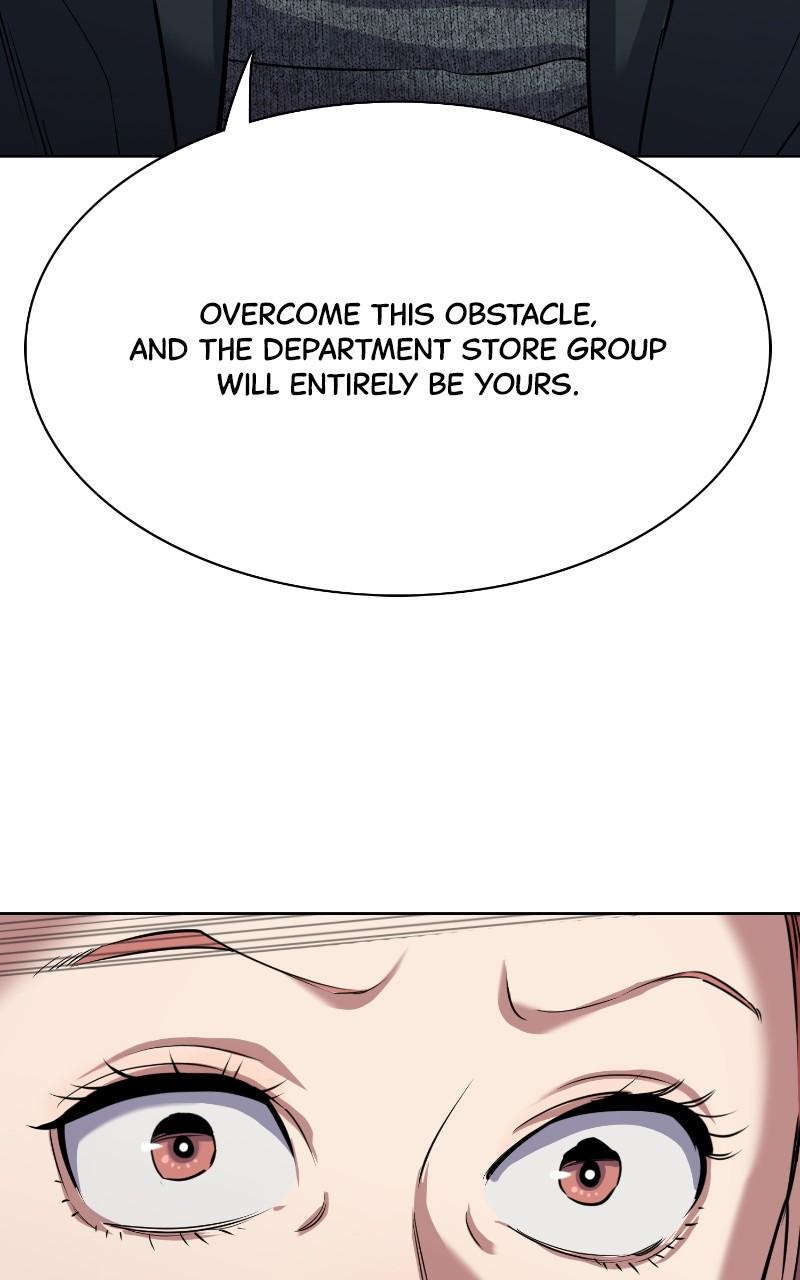 Reborn Rich Chap 99 - Next Chap 100