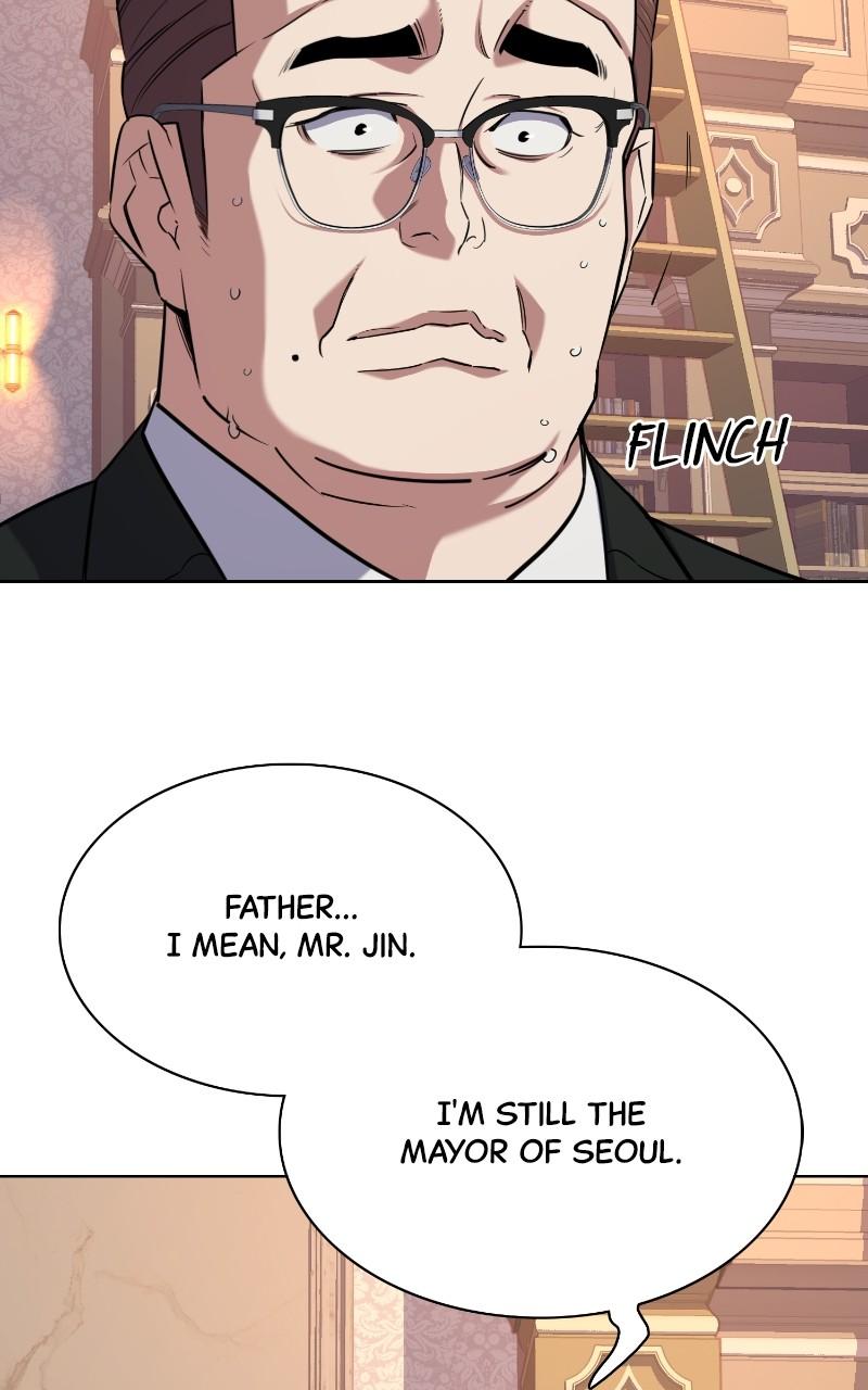 Reborn Rich Chap 99 - Next Chap 100