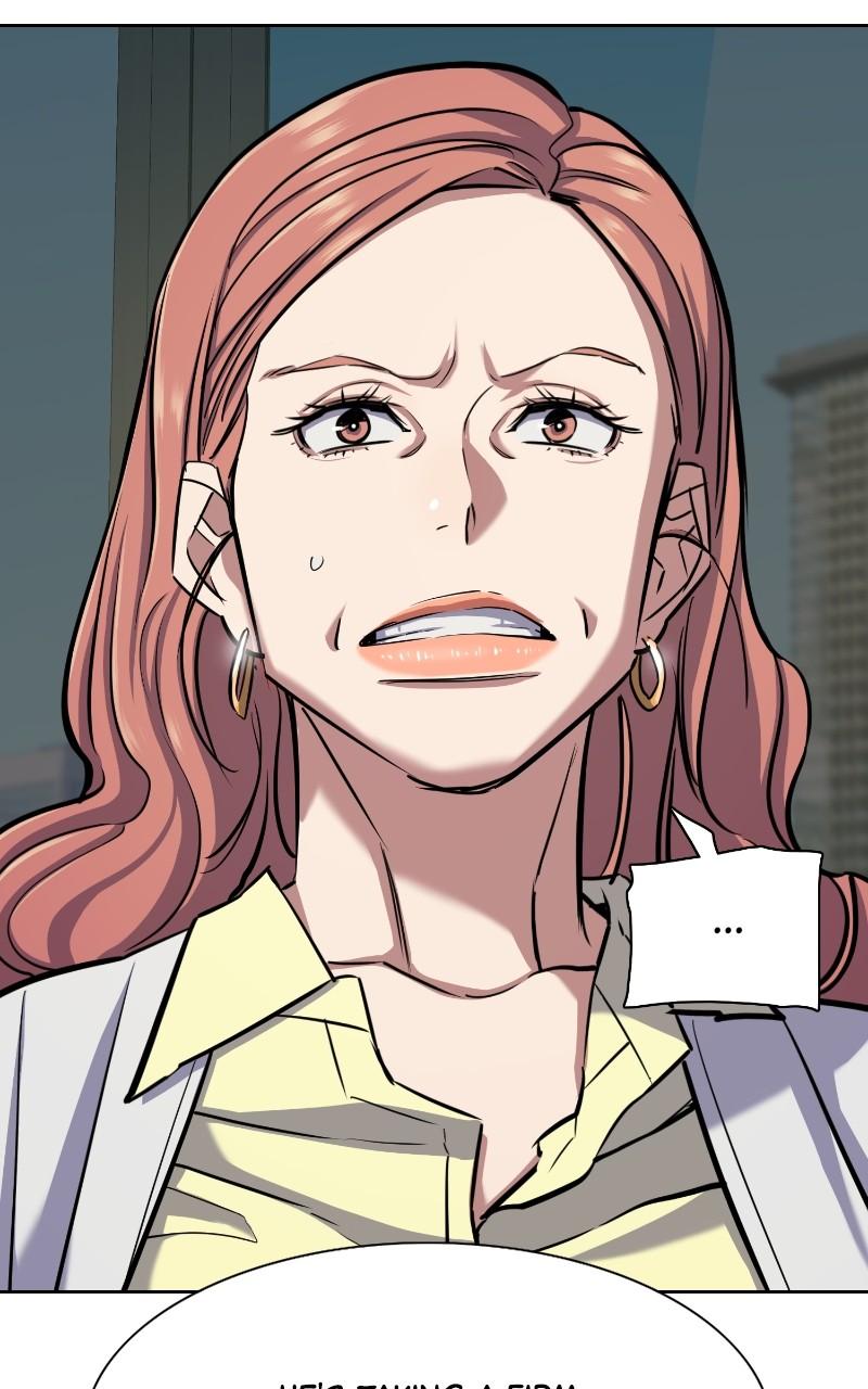 Reborn Rich Chap 99 - Next Chap 100