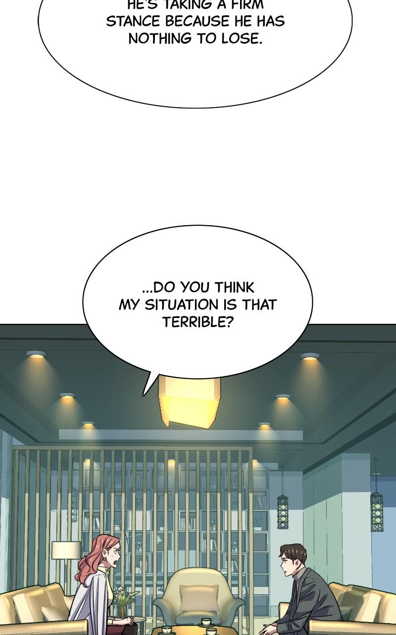 Reborn Rich Chap 99 - Next Chap 100