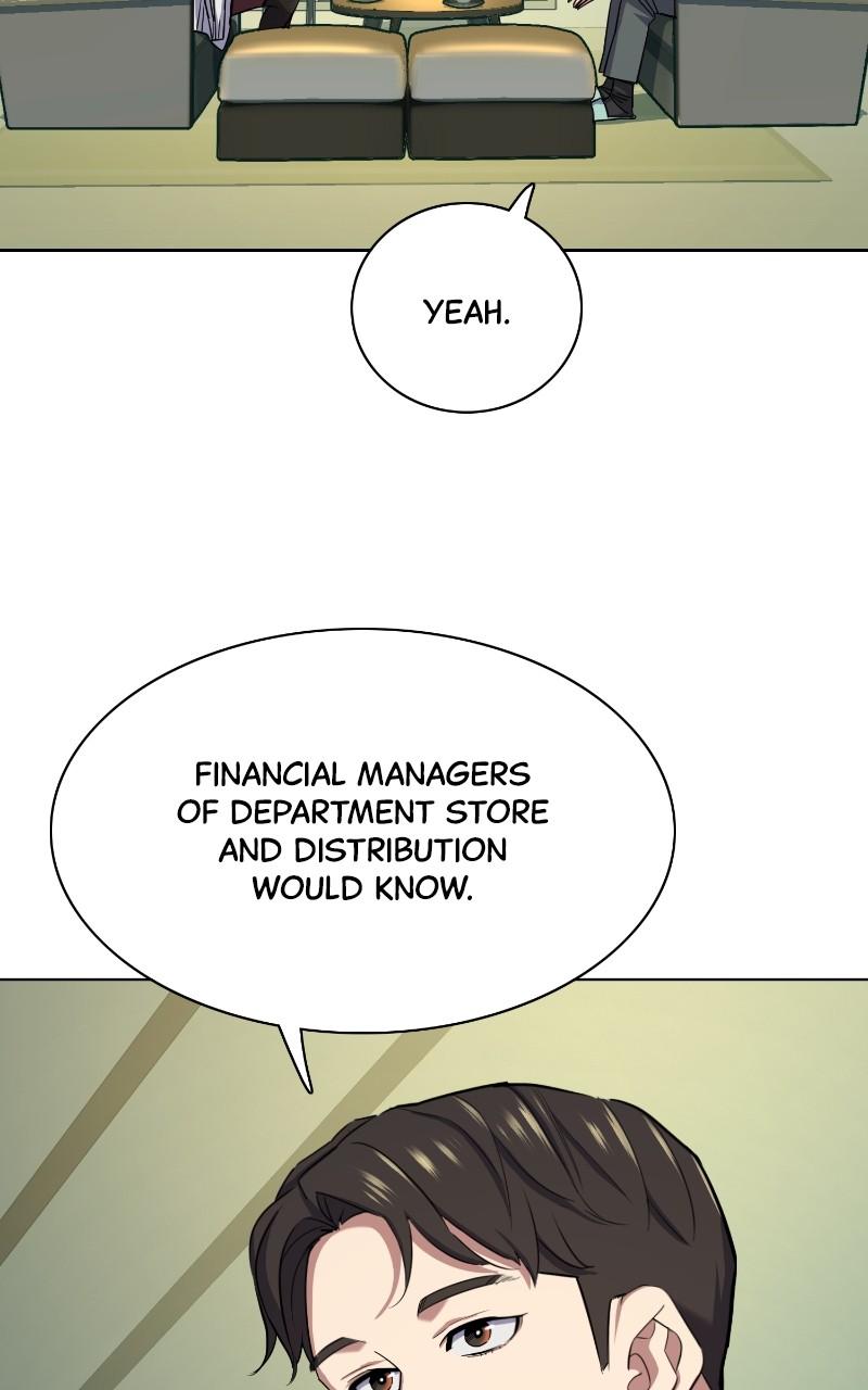 Reborn Rich Chap 99 - Next Chap 100