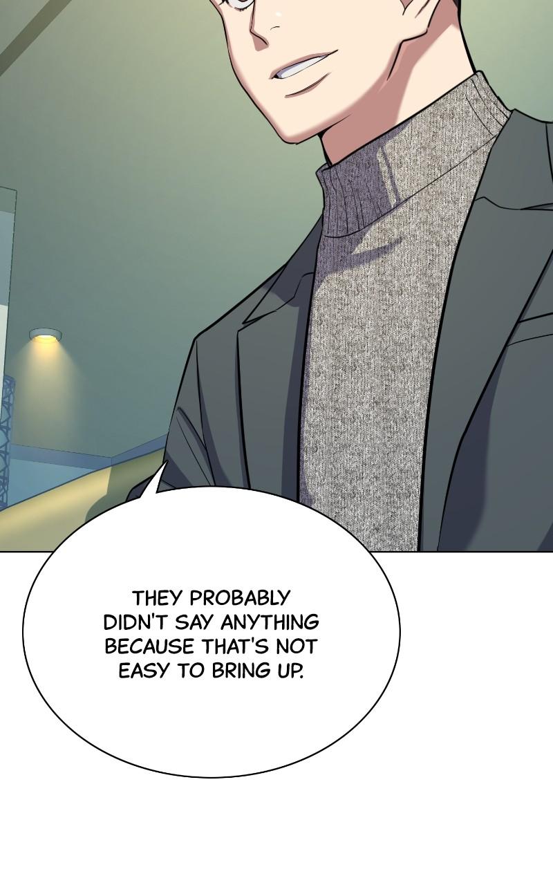 Reborn Rich Chap 99 - Next Chap 100