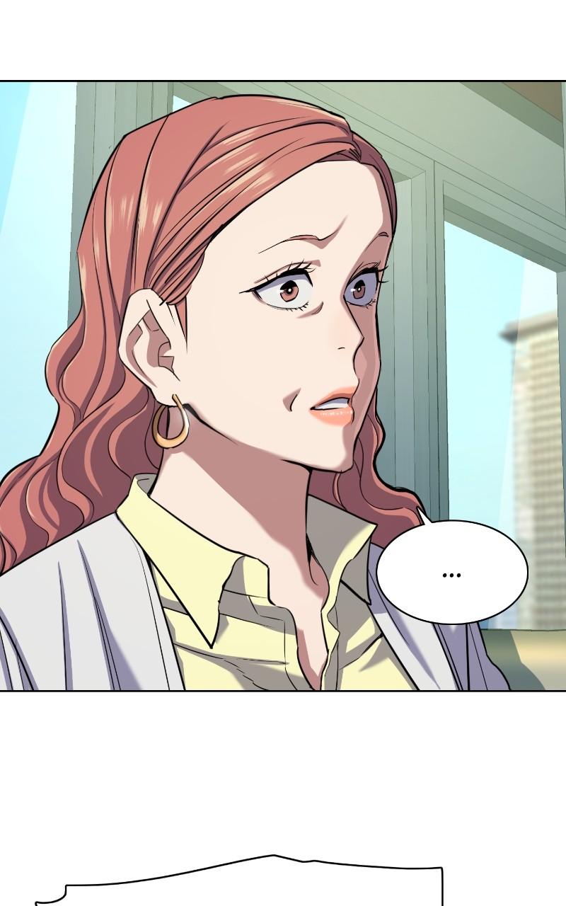 Reborn Rich Chap 99 - Next Chap 100