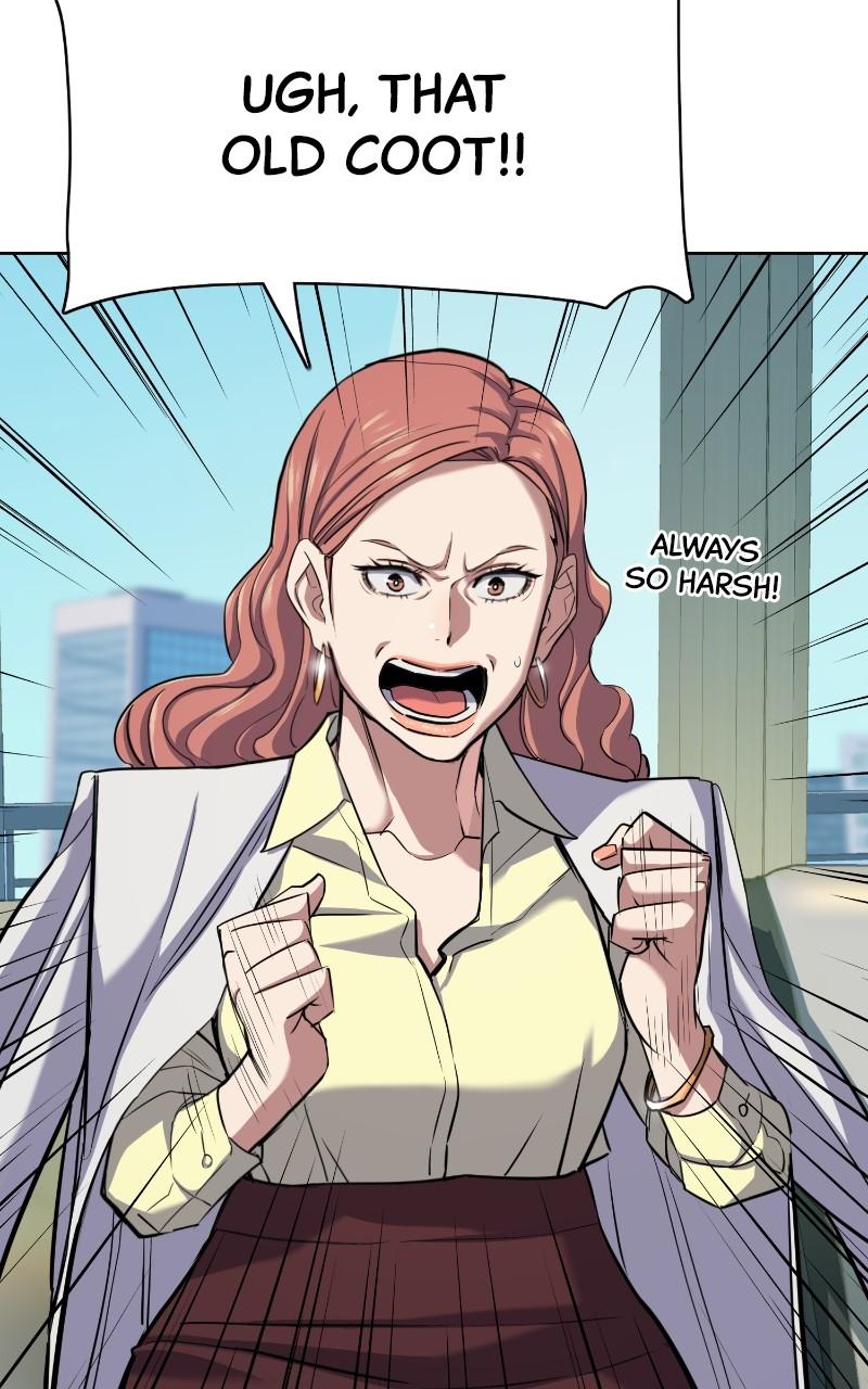 Reborn Rich Chap 99 - Next Chap 100