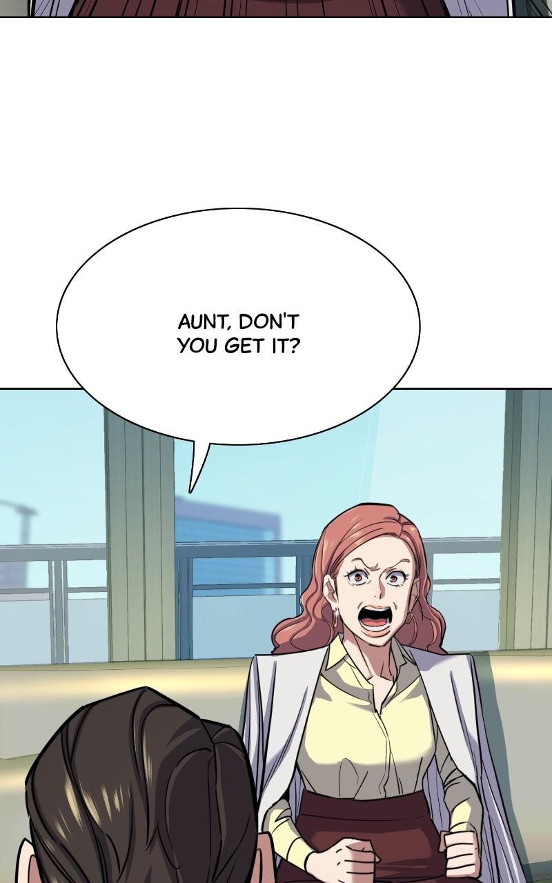 Reborn Rich Chap 99 - Next Chap 100