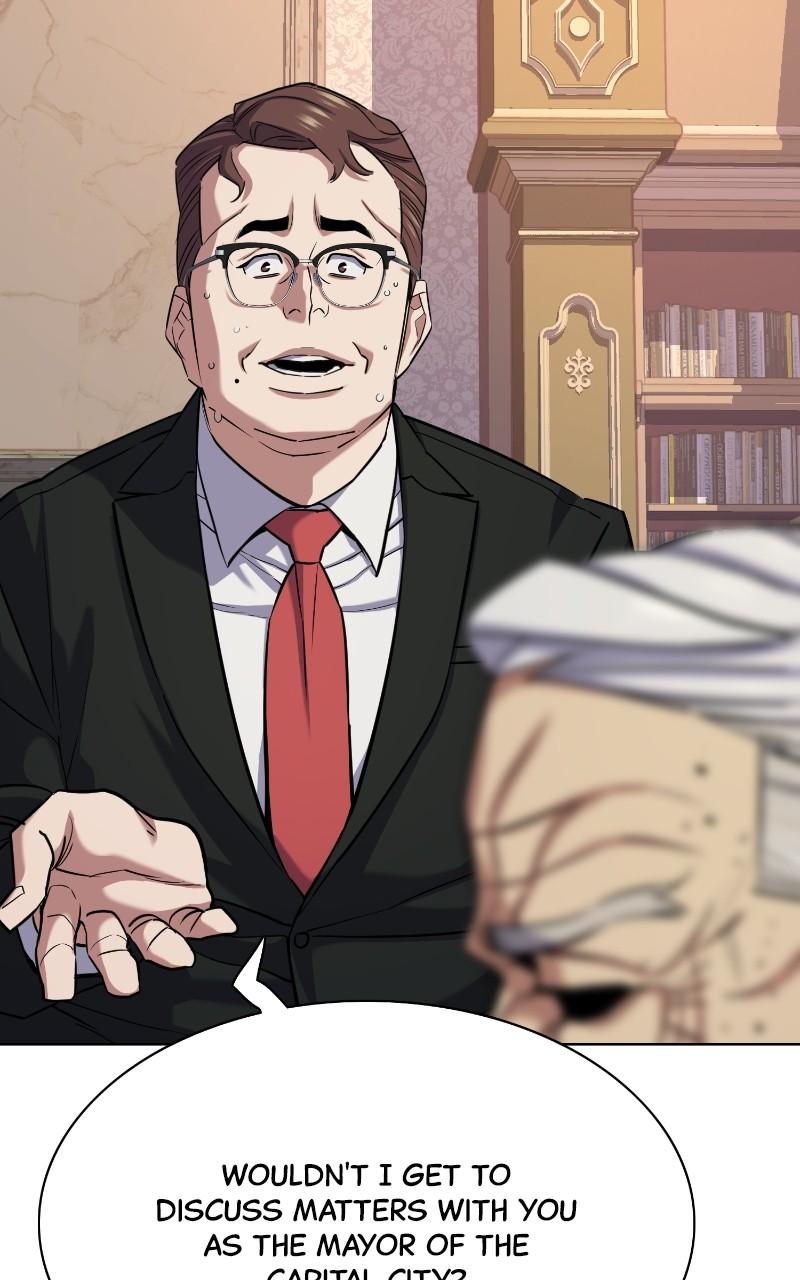 Reborn Rich Chap 99 - Next Chap 100