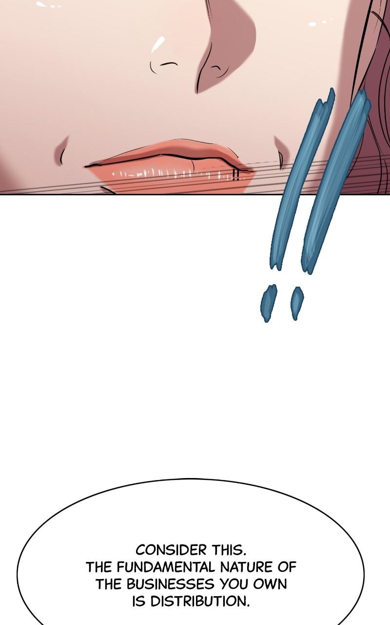 Reborn Rich Chap 99 - Next Chap 100