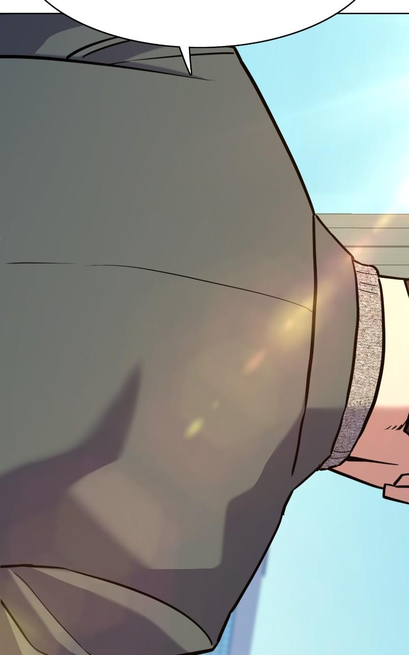 Reborn Rich Chap 99 - Next Chap 100