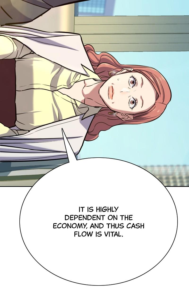 Reborn Rich Chap 99 - Next Chap 100