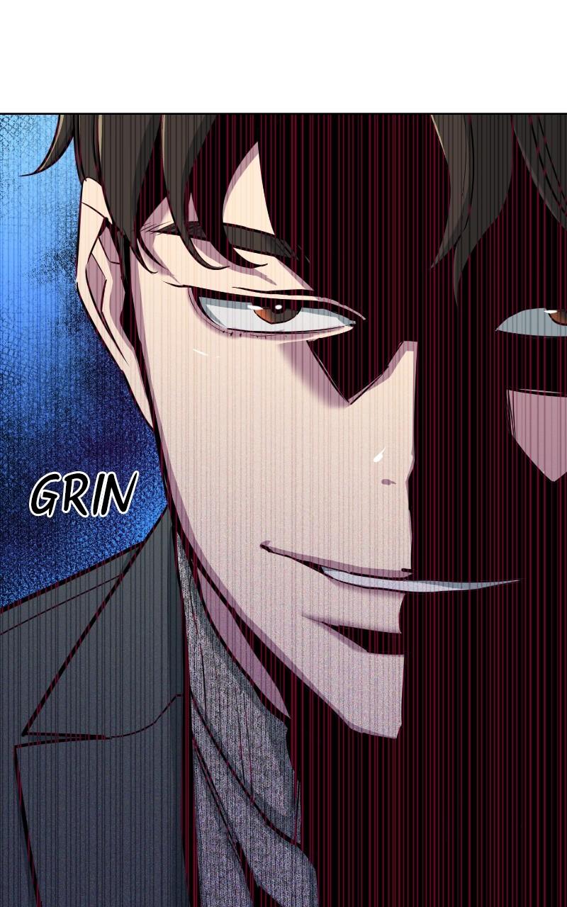 Reborn Rich Chap 99 - Next Chap 100