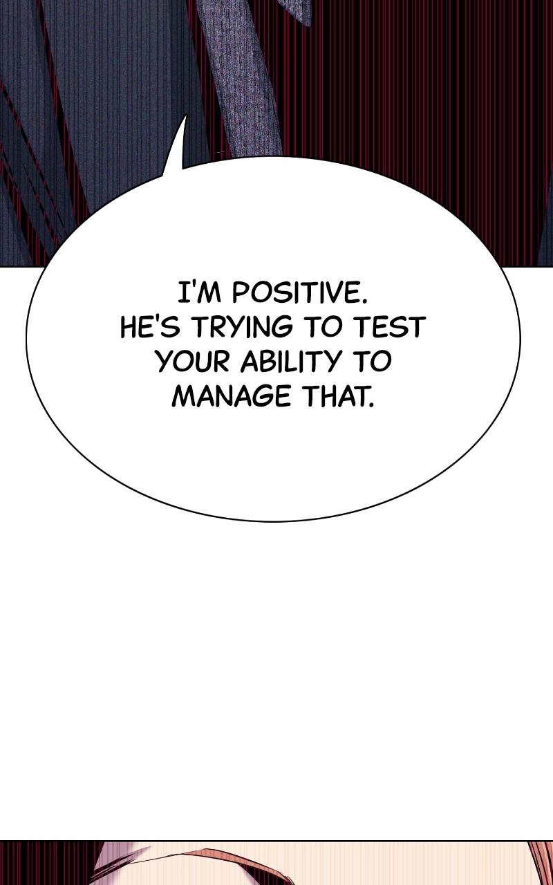 Reborn Rich Chap 99 - Next Chap 100