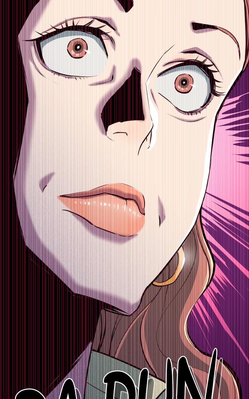 Reborn Rich Chap 99 - Next Chap 100