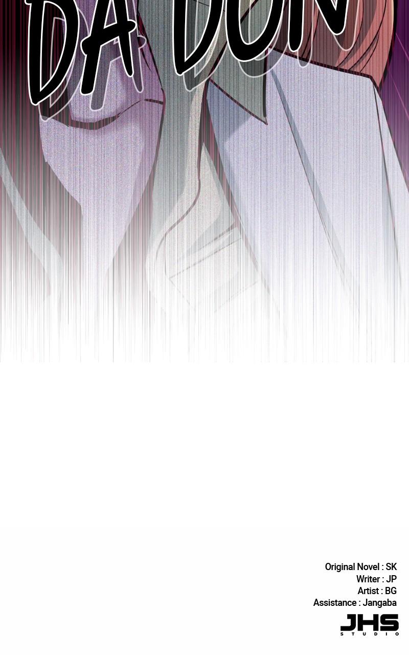 Reborn Rich Chap 99 - Next Chap 100
