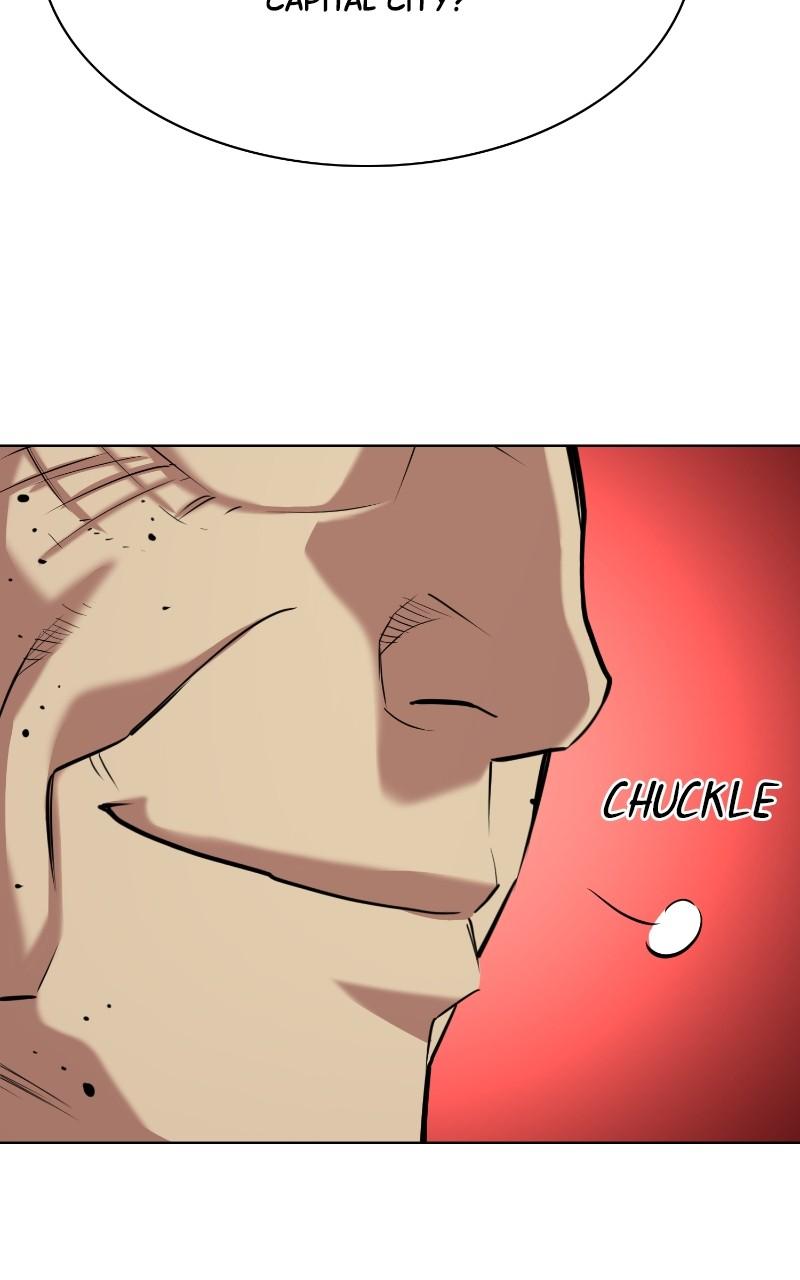 Reborn Rich Chap 99 - Next Chap 100