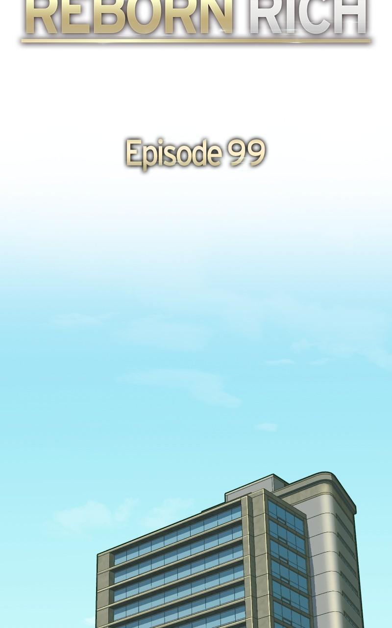 Reborn Rich Chap 99 - Next Chap 100