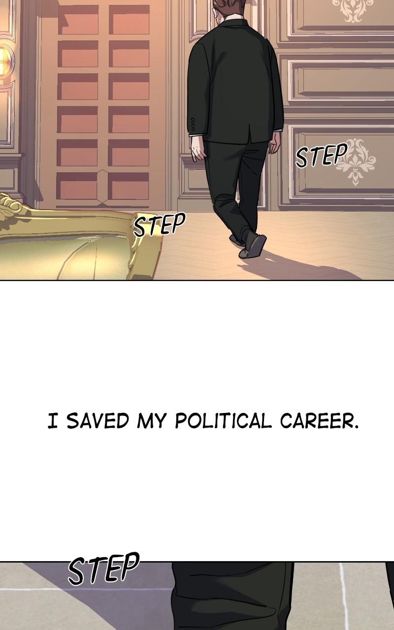 Reborn Rich Chap 99 - Next Chap 100