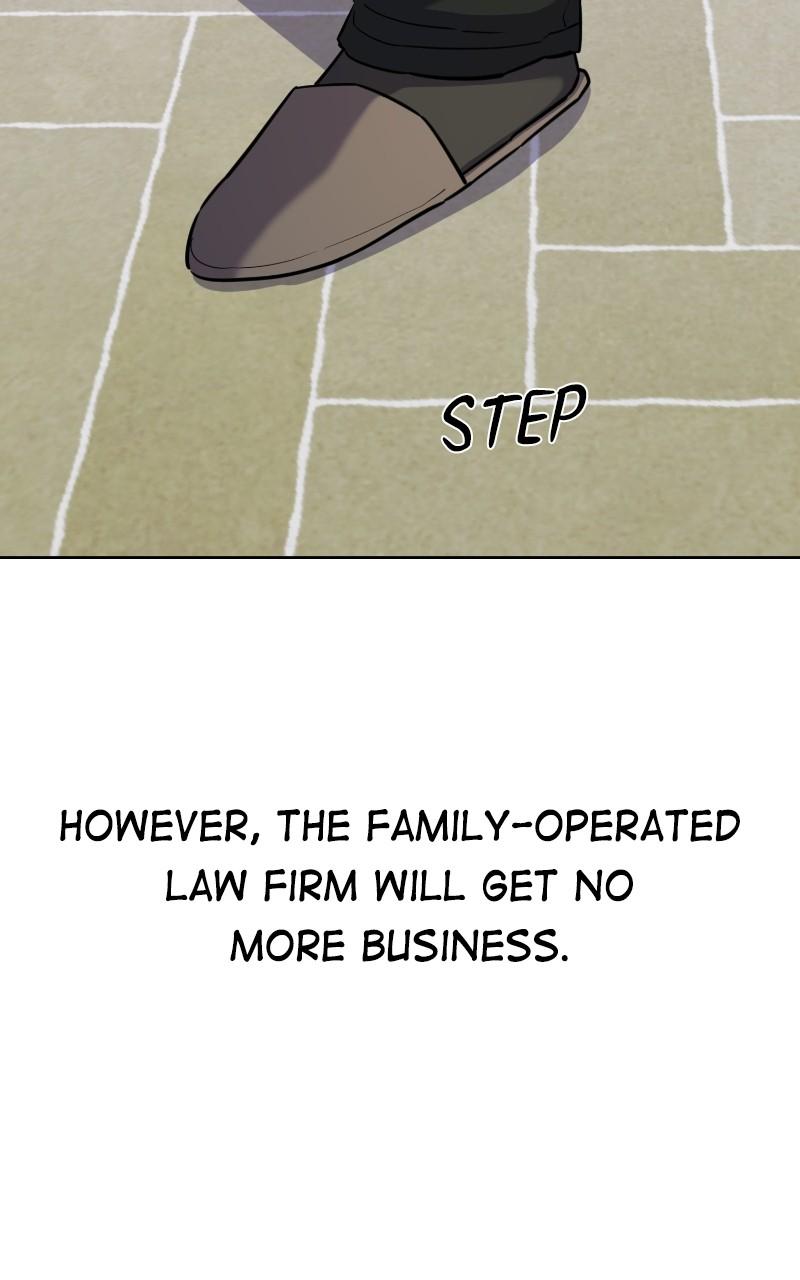 Reborn Rich Chap 99 - Next Chap 100