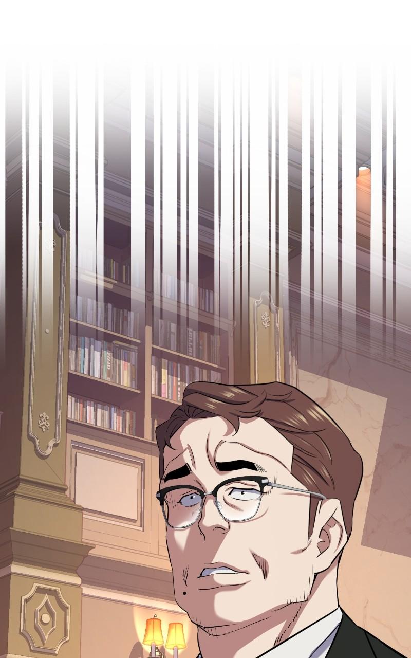 Reborn Rich Chap 99 - Next Chap 100