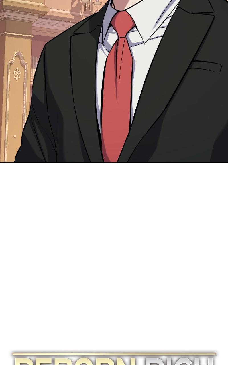 Reborn Rich Chap 99 - Next Chap 100